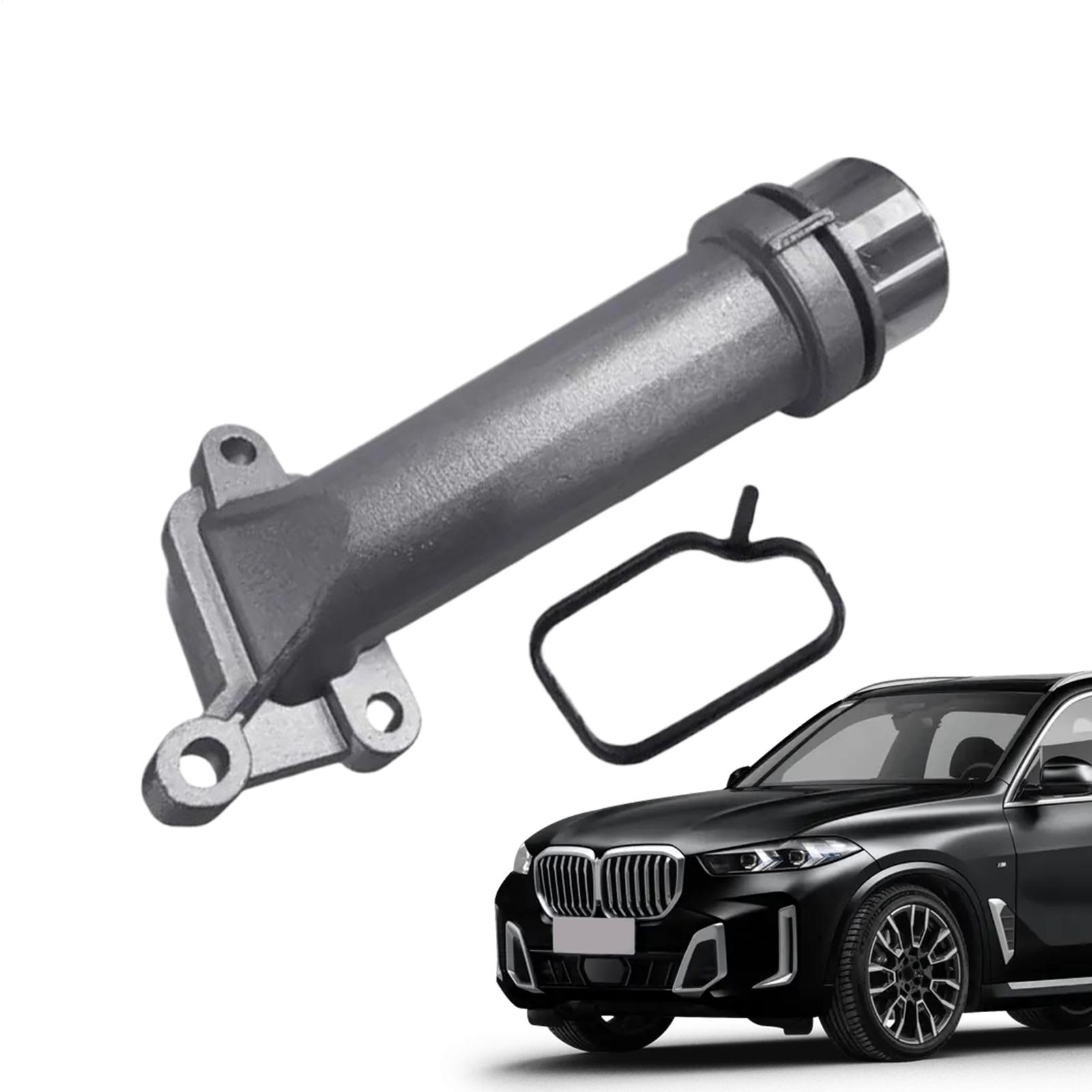 Connecteur de tuyau de liquide - Auto Repair Shops avis et prix