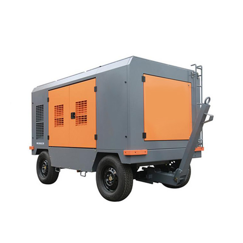 Compresseur d'air silencieux e - Auto Repair Shop For Sale avis et prix