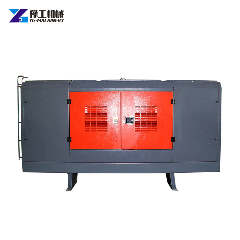 Compresseur d'air bicylindre 4 - Auto Repair Shop For Sale avis et prix