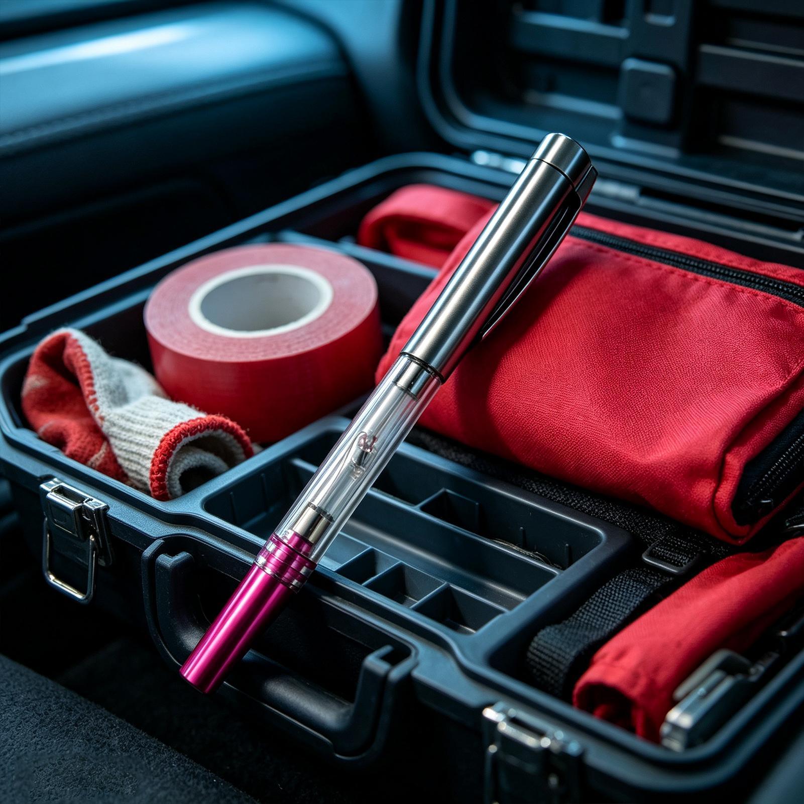 Testeur de circuit automobile  - Auto Repair Shops avis et prix
