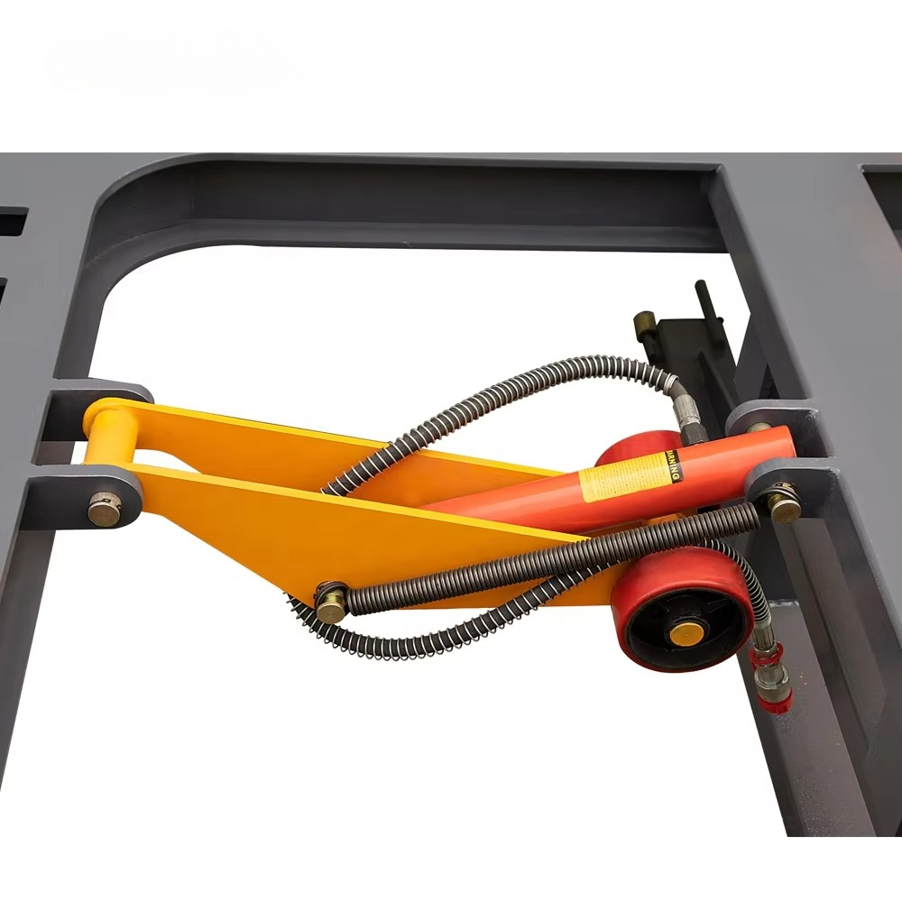 Équipement et outils de carros - Auto Repair Shops avis et prix